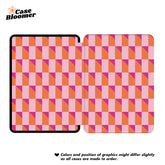 Kindle Case, Kindle Paperwhite Case, Kindle Cover 2024, Kindle Colorsoft Case, Kindle Paperwhite 12th 7-inch Case, Aesthetic Kindle case, Paperwhite 11th 6.8 case cover, Case for Paperwhite Signature Edition, Kindle Oasis cases, Kindle 11th 2022 case, case for Kindle 10th 2019, Auto Wake/Sleep, Magnetic Kindle case cover, Custom name Kindle case cover, Personalized Kindle Paperwhite case